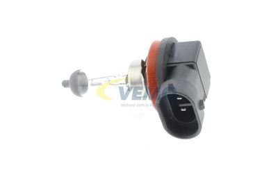 BEC PROIECTOR CEATA VEMO V99840077 15