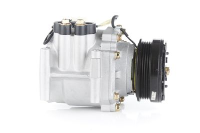 COMPRESOR CLIMATIZARE NISSENS 89229 8