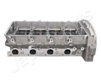 CHIULASA JAPANPARTS XXFO04ES 3