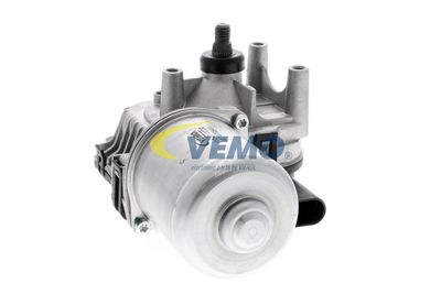 WISCHERMOTOR VEMO V10070029 20