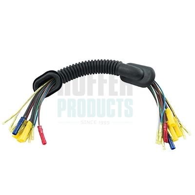 SET REPARATIE SET CABLURI