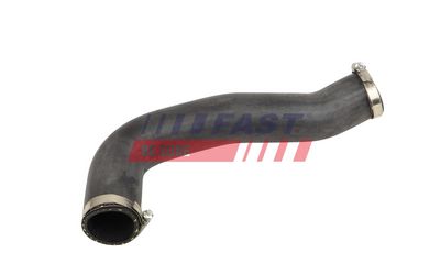 FURTUN EAR SUPRAALIMENTARE