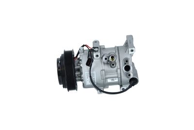 COMPRESOR CLIMATIZARE NRF 320290 17