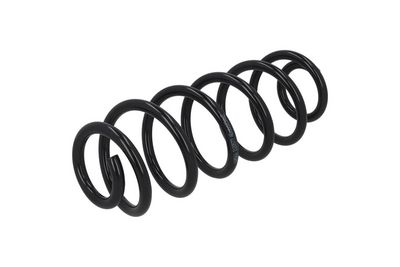 ARC SPIRAL KAMOKA 2120577 3