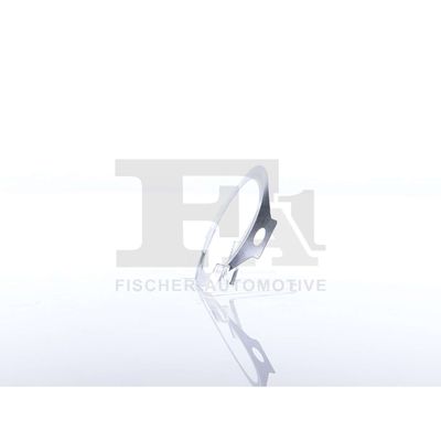 ETANSARE INTRARE TURBINA (COMPRESOR) FA1 477588 28