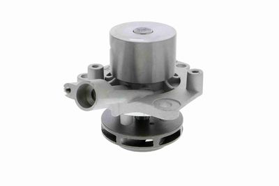 POMPă DE APă RăCIRE MOTOR VAICO V1050099 9