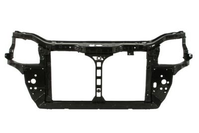 Облицовка передка BLIC 6502-08-3150200P для HYUNDAI ACCENT