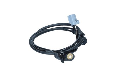 SENZOR TURATIE ROATA KAMOKA 1060630 2