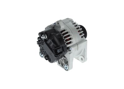 GENERATOR / ALTERNATOR BOSCH 1986A01696 19