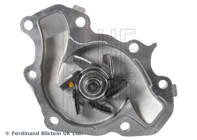 Water Pump, engine cooling ADC49134