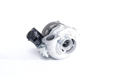 LADER AUFLADUNG BTS Turbo T917278 34