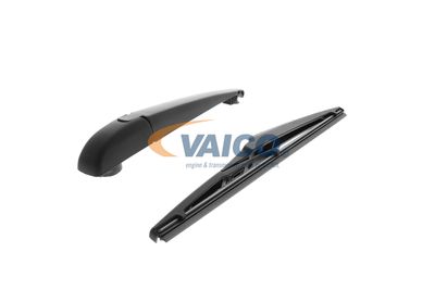 WISCHARM-SATZ SCHEIBENREINIGUNG VAICO V480547 52