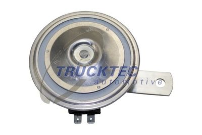 Klakson TRUCKTEC AUTOMOTIVE 02.42.011