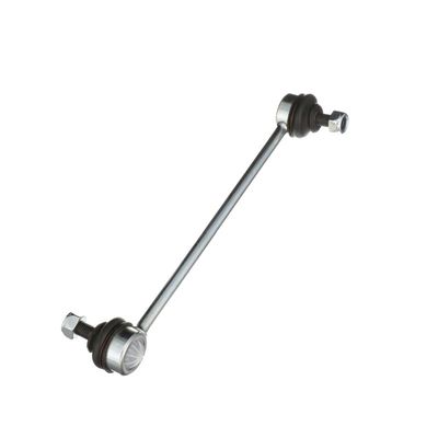 STANGE/STREBE STABILISATOR DELPHI TC720 74