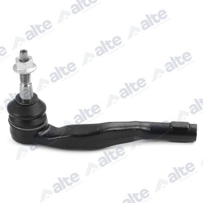 CAP DE BARA ALTE AUTOMOTIVE 96079AL