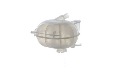 360 Grad Ansicht 23