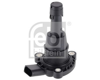 SENZOR NIVEL ULEI MOTOR FEBI BILSTEIN 1000543