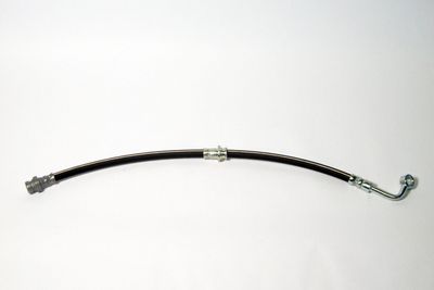 спирачен маркуч FERODO FHY3259