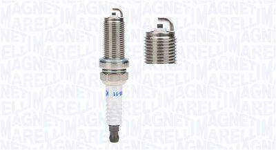 MAGNETI MARELLI Zündkerze