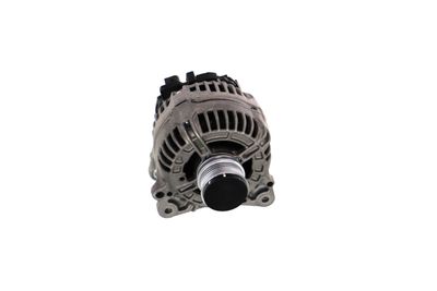 GENERATOR / ALTERNATOR REMANTE 011003000734R 56