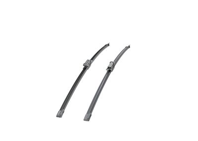 WISCHBLATT BOSCH 339711000A 17