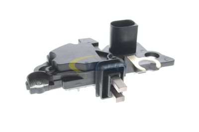 REGULATOR ALTERNATOR VEMO V49770001 58