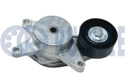 RIEMENSPANNER KEILRIPPENRIEMEN