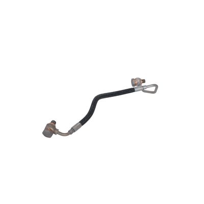 CONDUCTA ULEI INCARCARE NISSENS 935336 37