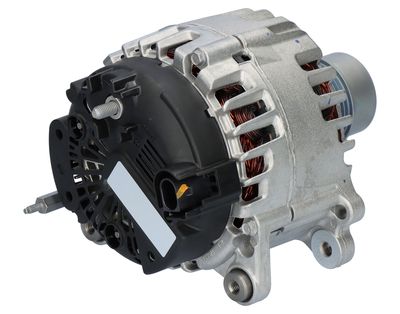 GENERATOR VALEO 443386 17