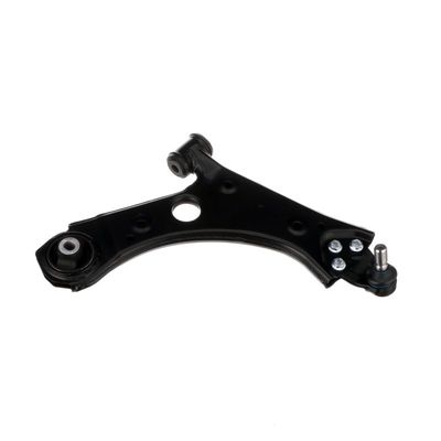 LENKER RADAUFHäNGUNG DELPHI TC6802 50