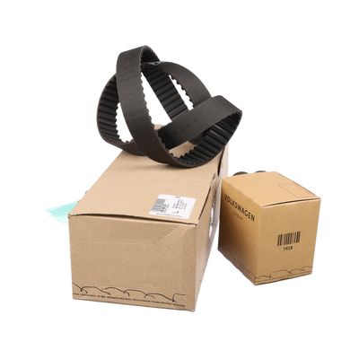 SET CUREA DE DISTRIBUTIE ET ENGINETEAM RM0019VR2 26