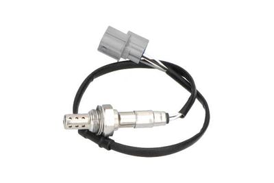SONDA LAMBDA Kavo Parts EOS2038 11
