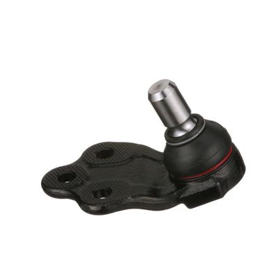 ARTICULATIE SARCINA/GHIDARE DELPHI TC6864 25