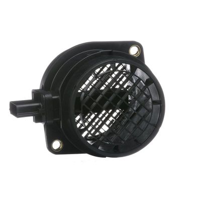 LUFTMASSENMESSER DELPHI AF1067912B1 7