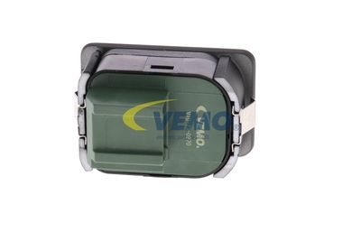SCHALTER SPIEGELVERSTELLUNG VEMO V10730270 37