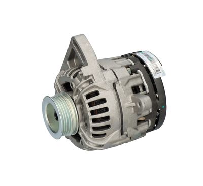 GENERATOR / ALTERNATOR VALEO 440916 7