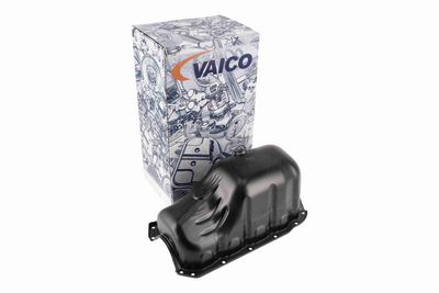 ÖLWANNE VAICO V240315 1