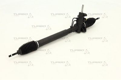 CASETA DIRECTIE TURBO-TEC SR001073 46