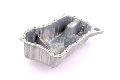 BAIE ULEI VAICO V101901 30