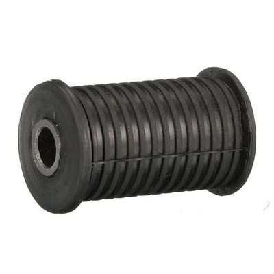 LAGERBUCHSE BLATTFEDER GATES AWS2081 13