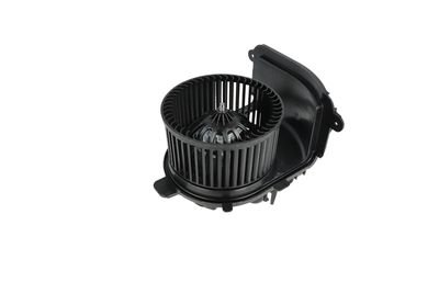 VENTILATOR HABITACLU NRF 34340 13