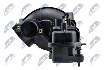 MODUL CONDUCTA ADMISIE NTY BKSFR004 6