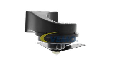 CLAXON VEMO V10770929 37