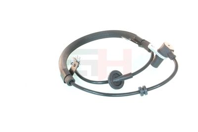 SENZOR TURATIE ROATA GH GH702255H 47