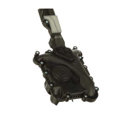 SEPARATOR ULEI VENTILATIE BLOC MOTOR GATES EMH9001 68