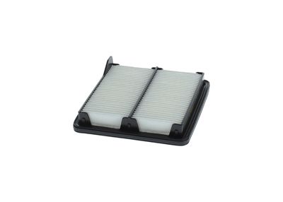 LUFTFILTER BOSCH F026400811 9