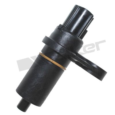 Czujnik, prędkość/prędkość obrotowa WALKER PRODUCTS 240-1063