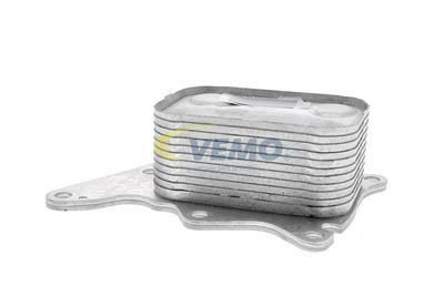 RADIATOR ULEI ULEI MOTOR VEMO V42600008 5