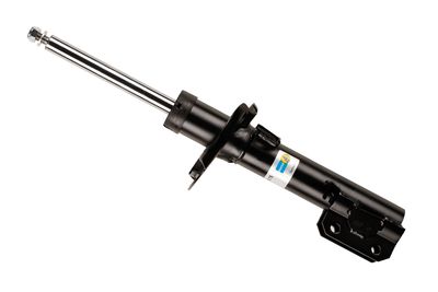 Stötdämpare BILSTEIN 22-245175