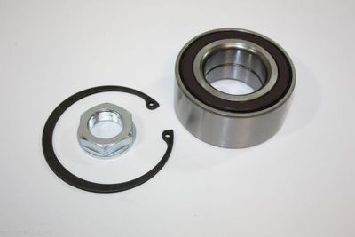 Sada ložisek kol AUTOMEGA 110124510